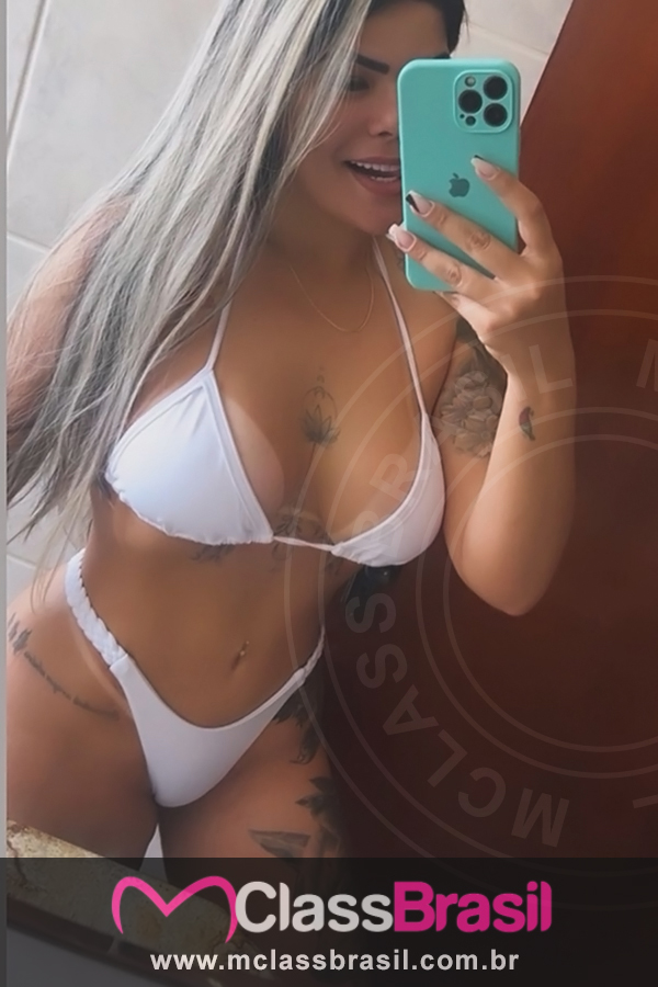 Foto Caseira 10