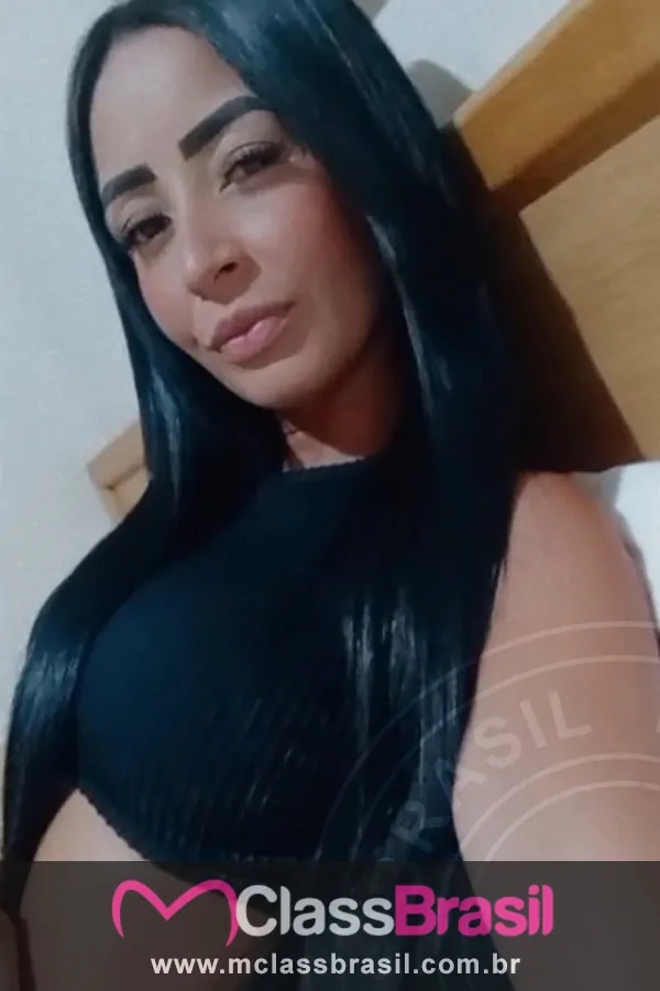 Foto Caseira 7