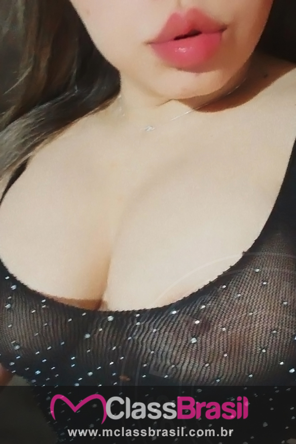 Foto Caseira 8