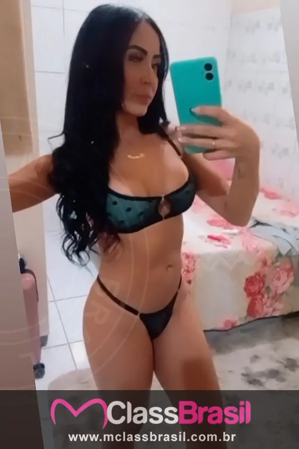 Foto Caseira 8