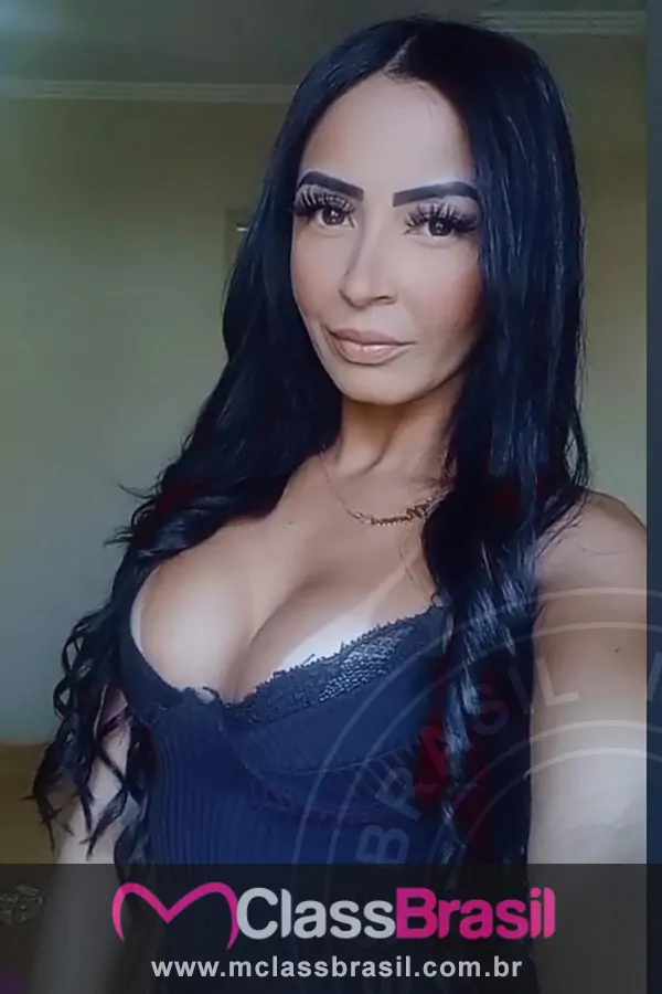Foto Caseira 9