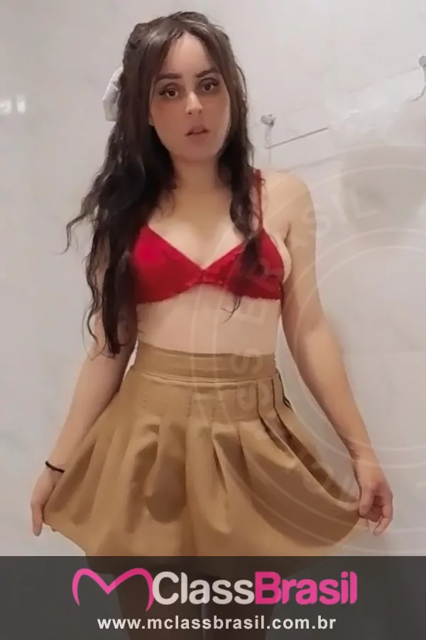 Foto Caseira 9