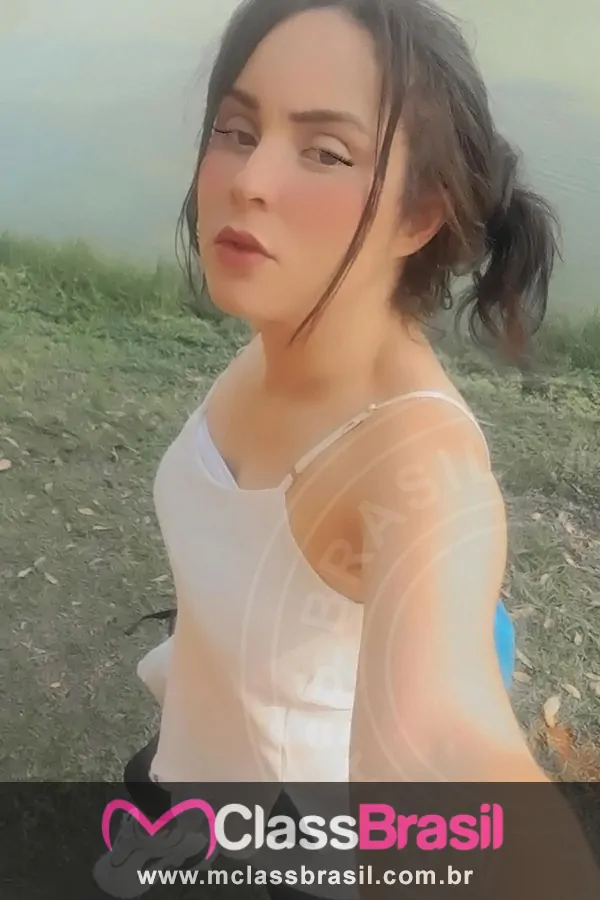 Foto Caseira 6