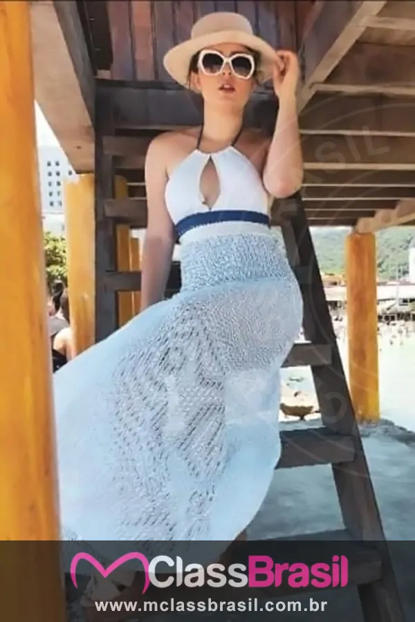 Foto Caseira 1