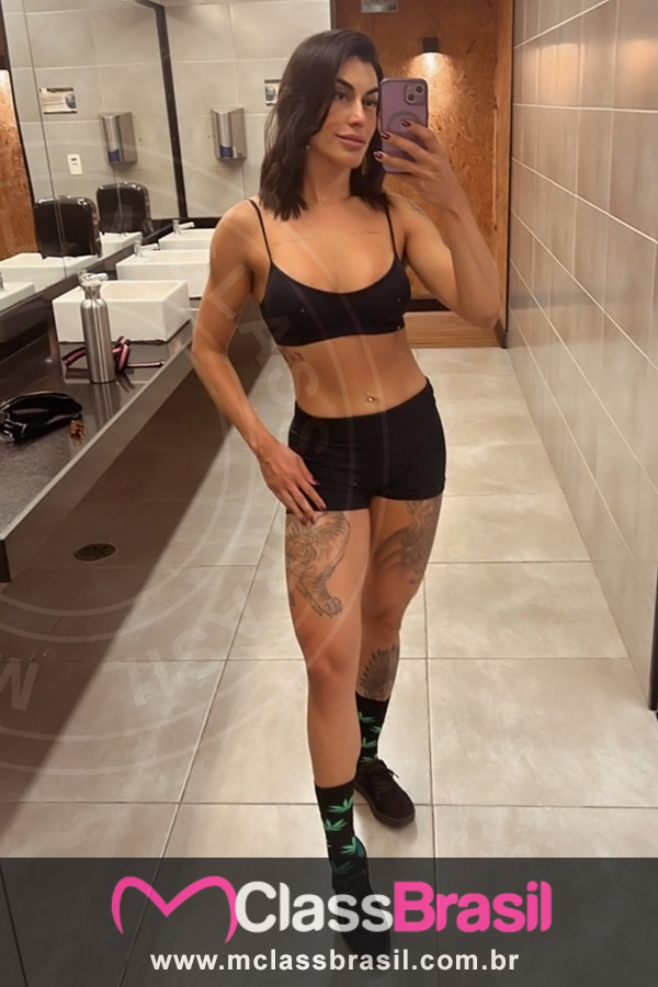 Foto Caseira 1