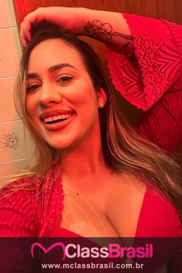 Foto Caseira 5