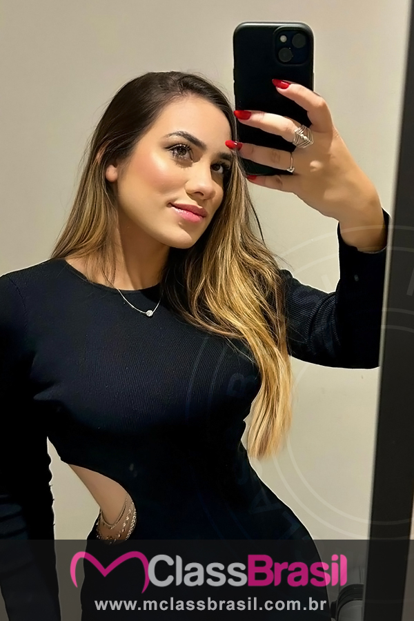 Foto Caseira 2