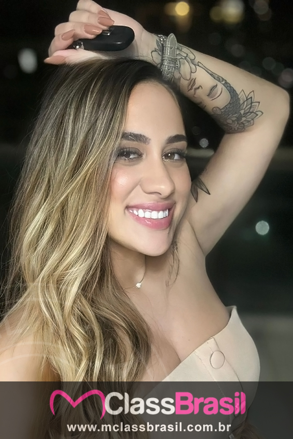Foto Caseira 6