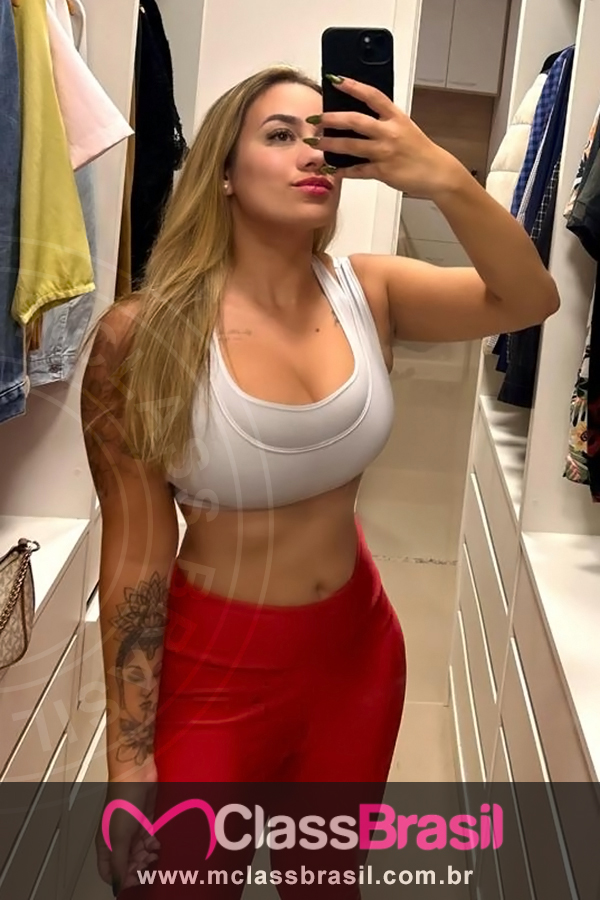Foto Caseira 10