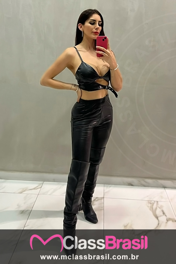 Foto Caseira 4