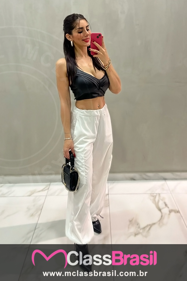 Foto Caseira 5