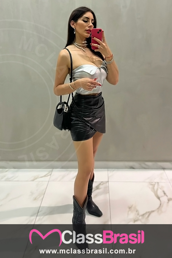 Foto Caseira 2