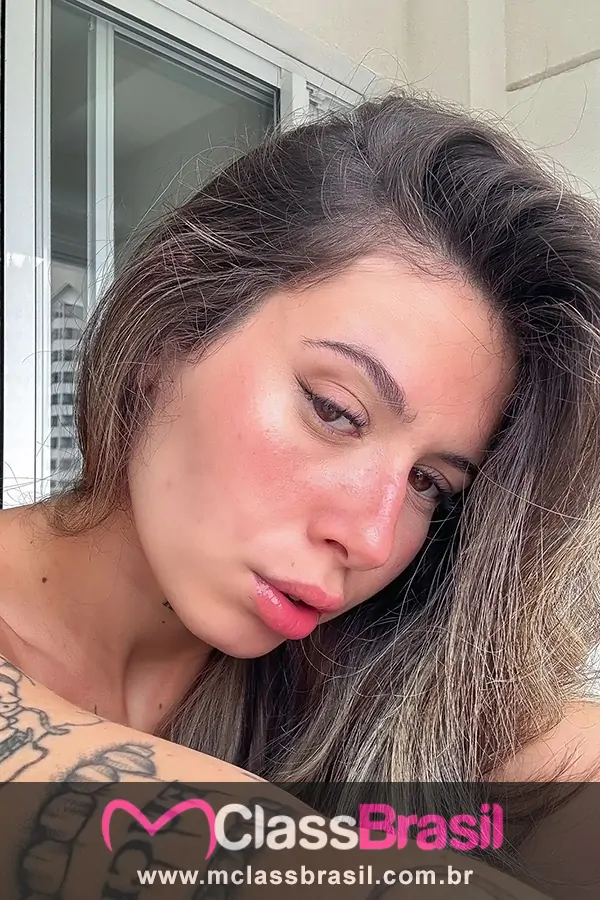 Foto Caseira 4