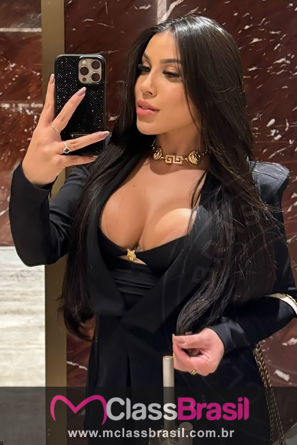 Foto Caseira 1