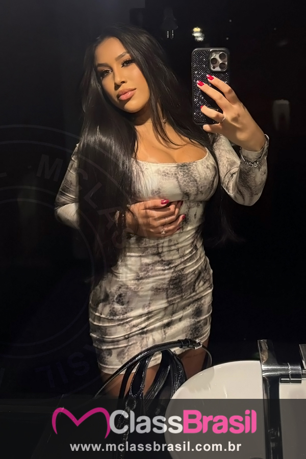 Foto Caseira 6
