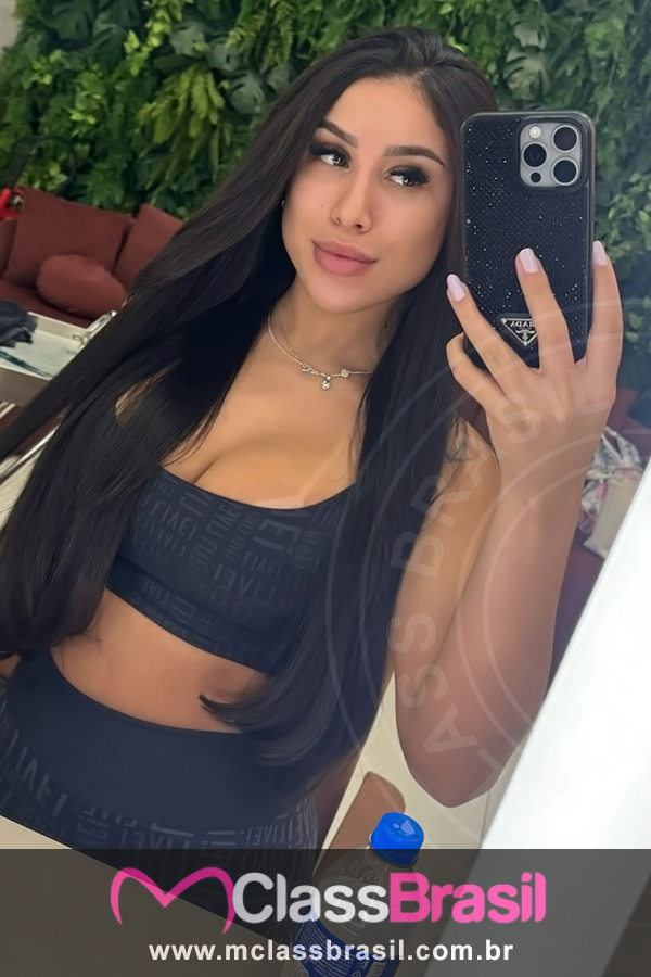 Foto Caseira 7