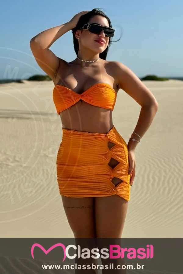 Foto Caseira 8