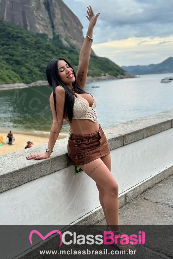 Foto Caseira 9