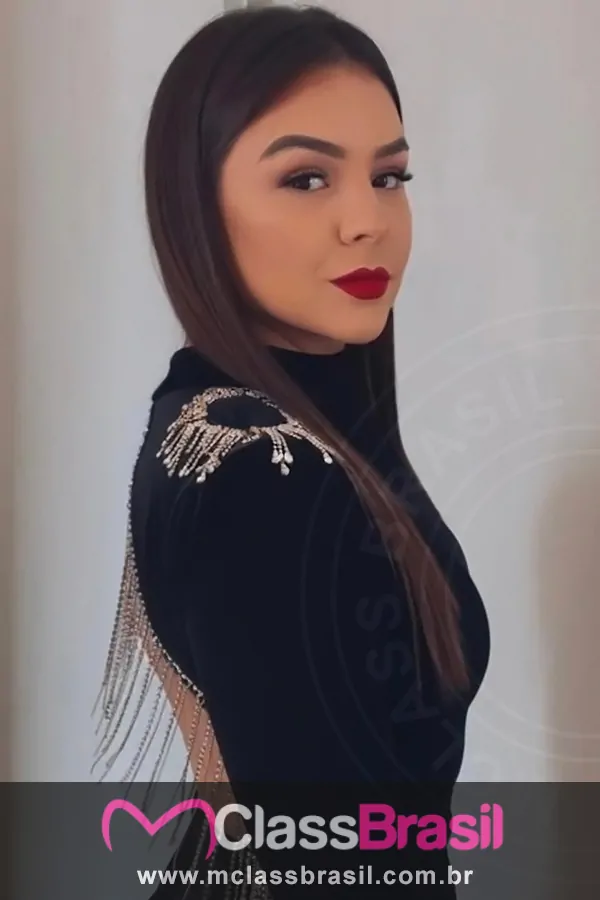 Foto Caseira 2