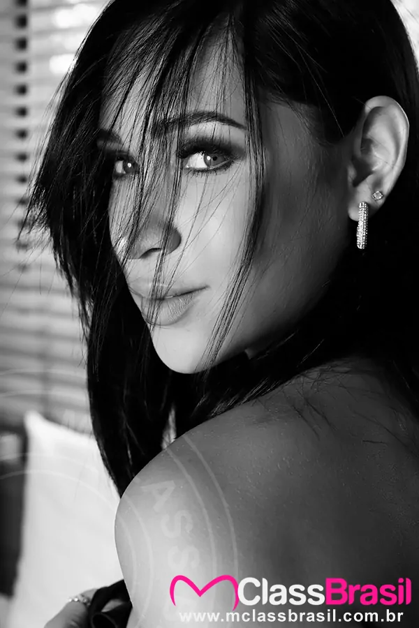 Letícia Mel - Foto 9