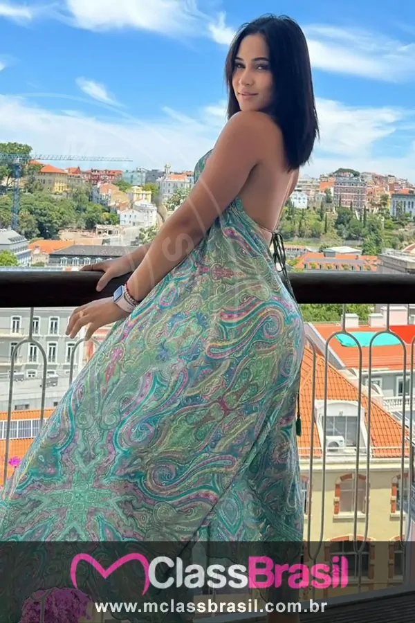 Foto Caseira 11
