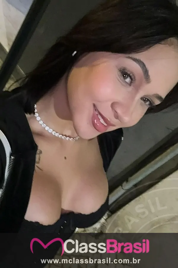 Foto Caseira 12