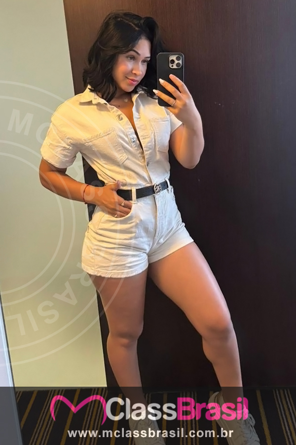 Foto Caseira 14