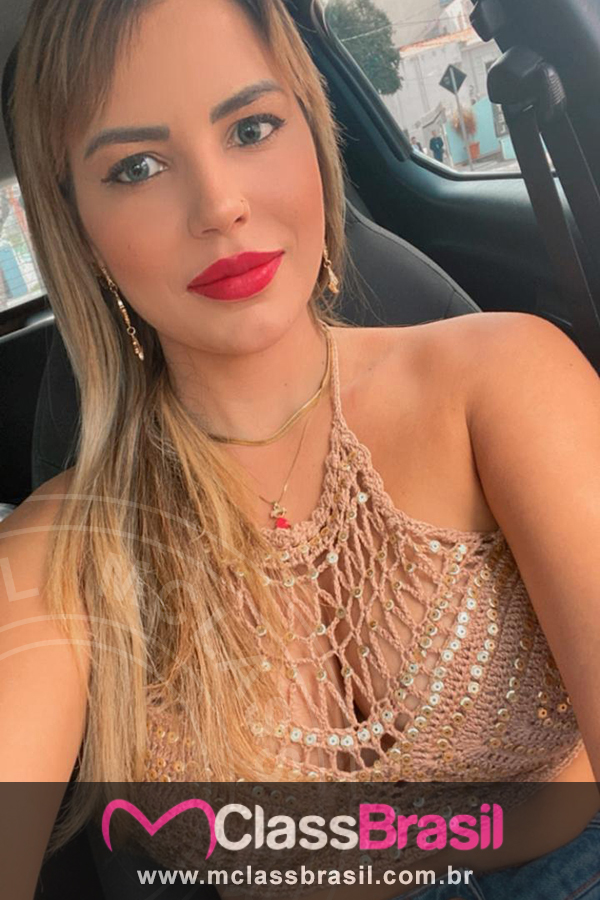 Foto Caseira 3