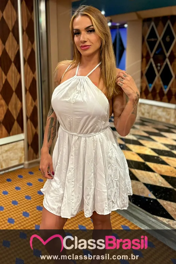 Foto Caseira 2