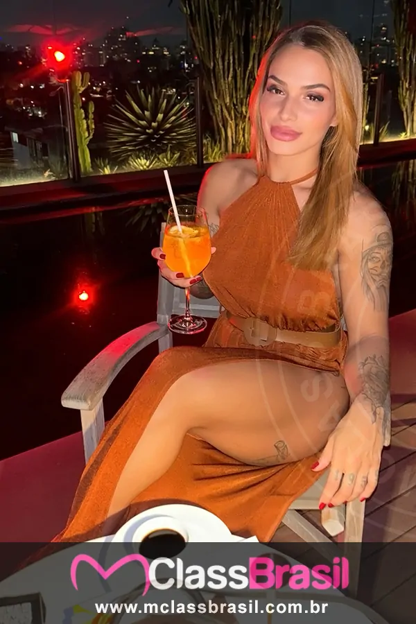 Foto Caseira 4
