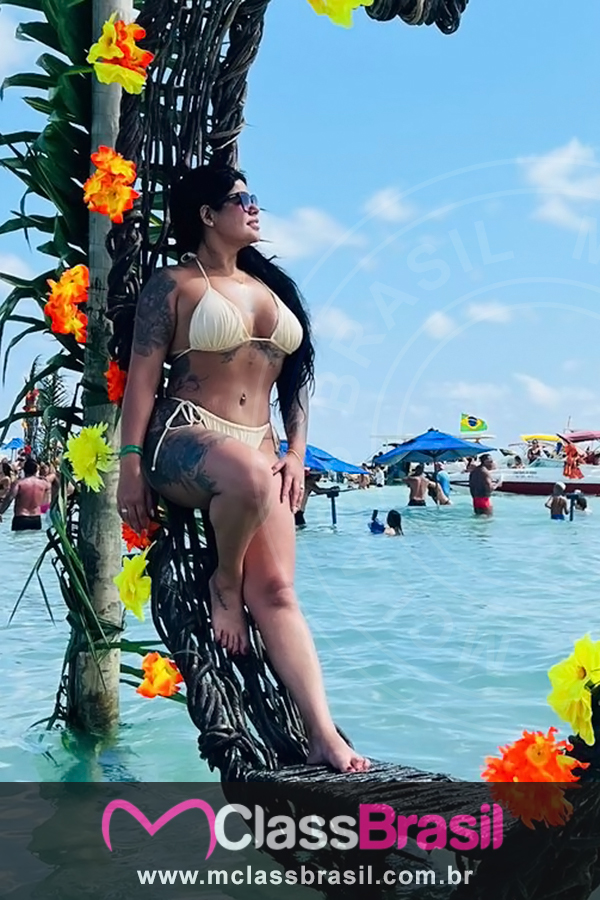 Foto Caseira 4