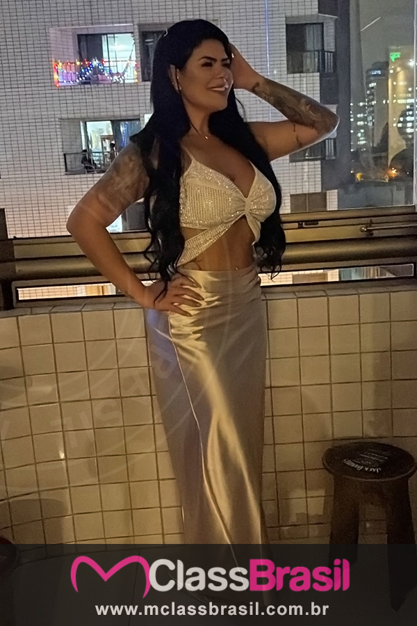 Foto Caseira 5