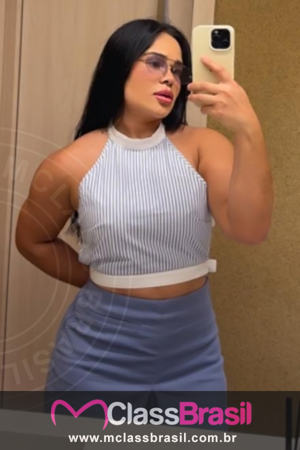 Foto Caseira 2
