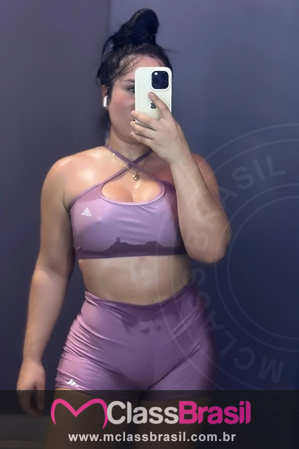 Foto Caseira 5