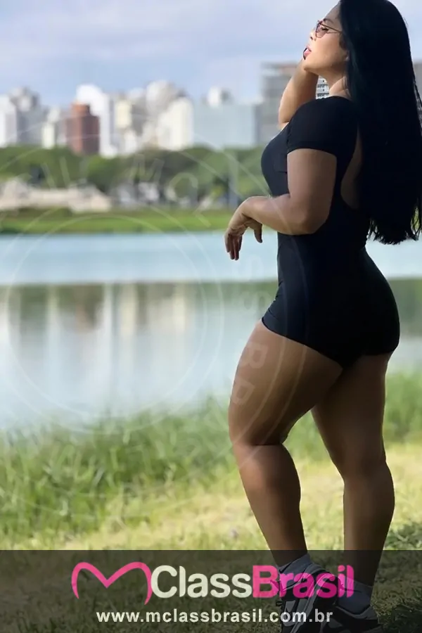 Foto Caseira 1