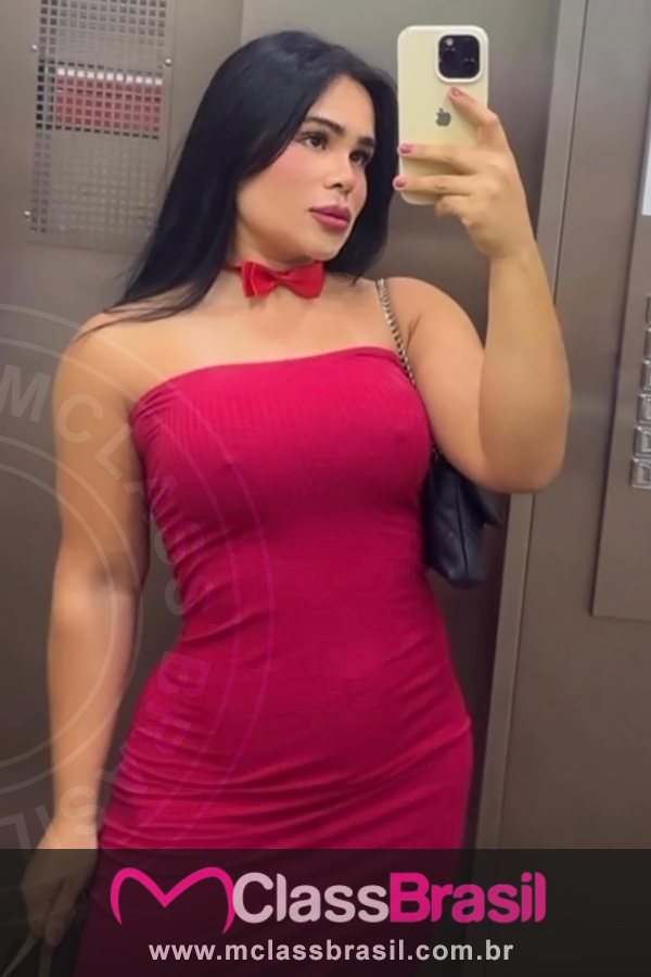 Foto Caseira 4