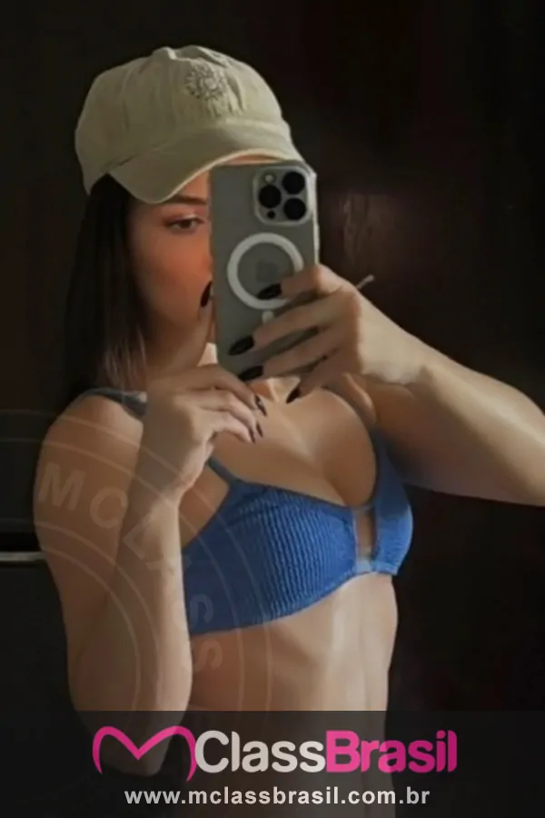 Foto Caseira 3