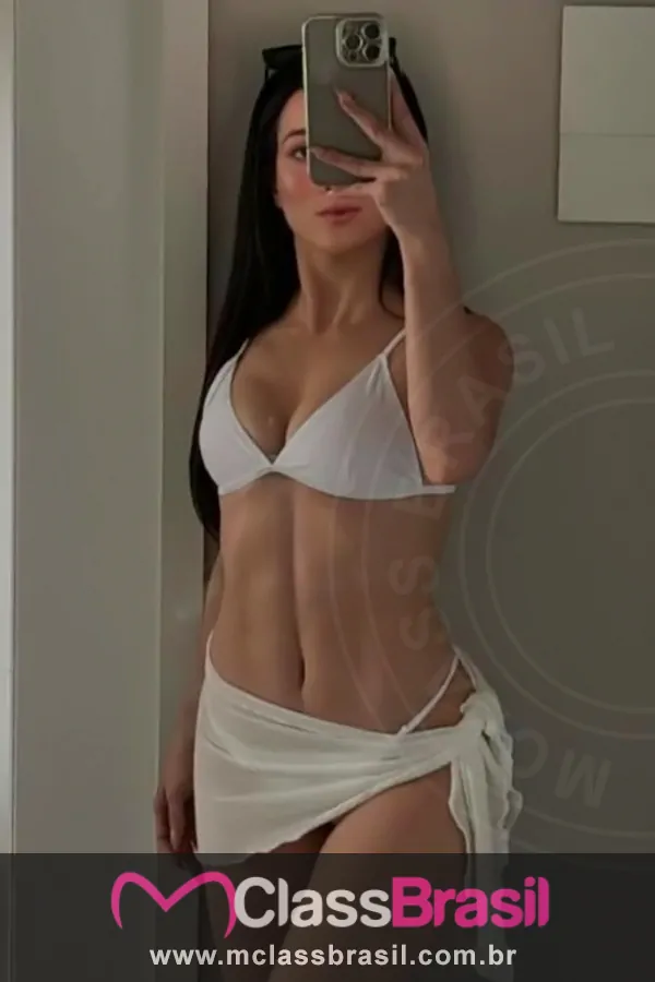 Foto Caseira 1