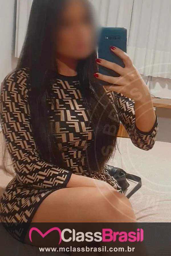 Foto Caseira 2