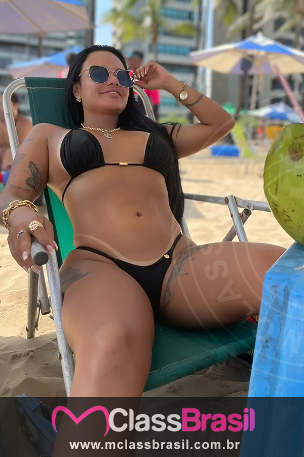 Foto Caseira 9