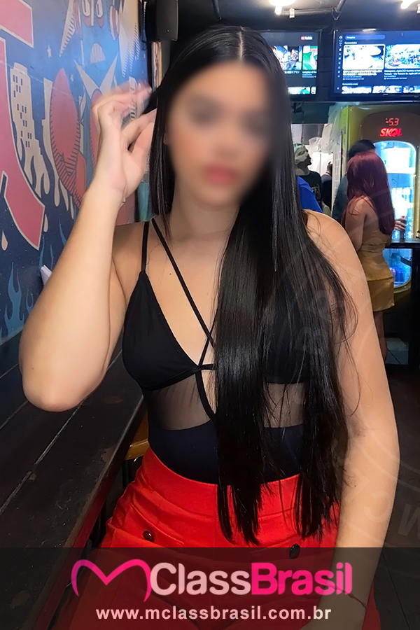 Foto Caseira 9