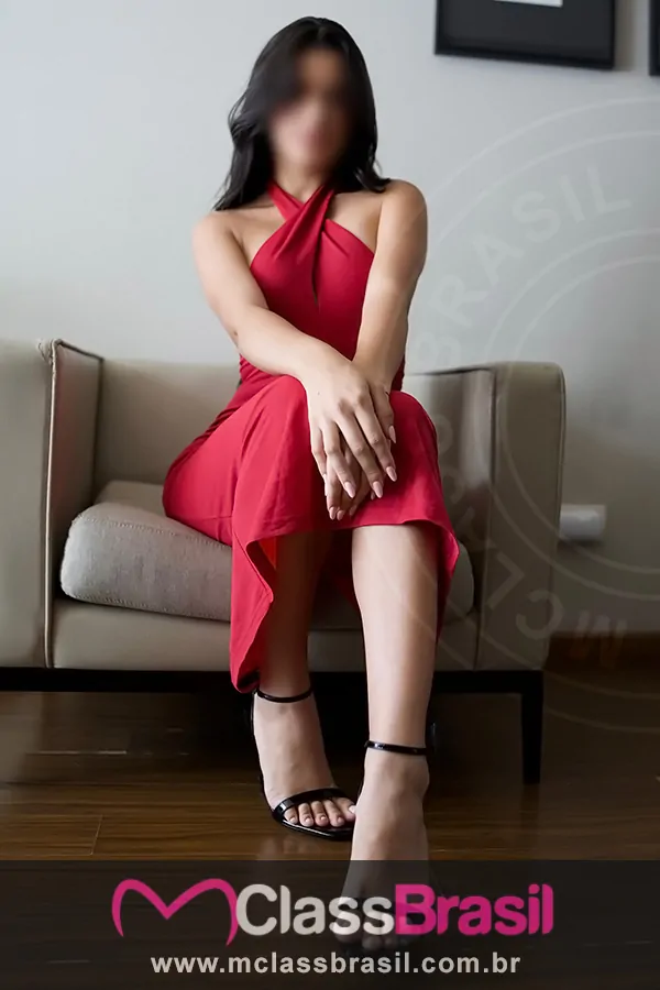 Foto Caseira 11