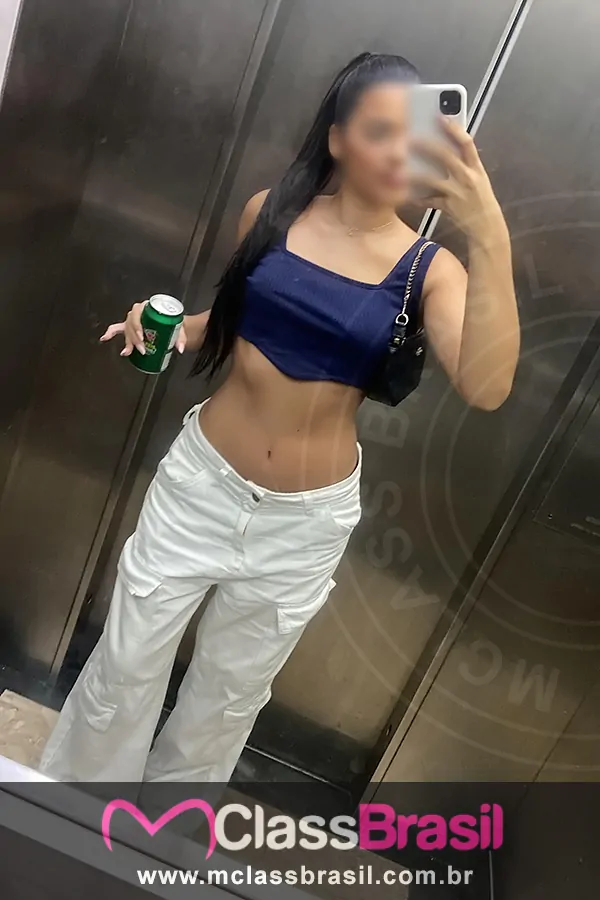 Foto Caseira 15