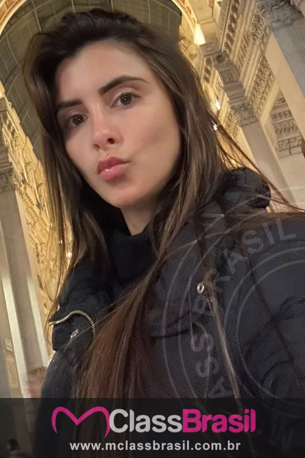 Foto Caseira 3