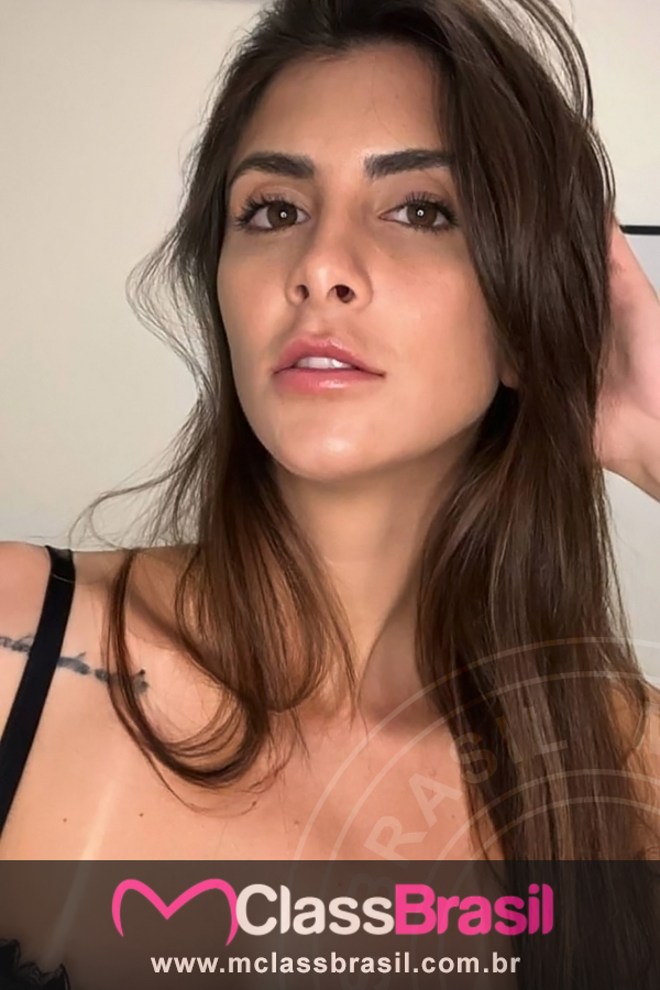 Foto Caseira 6