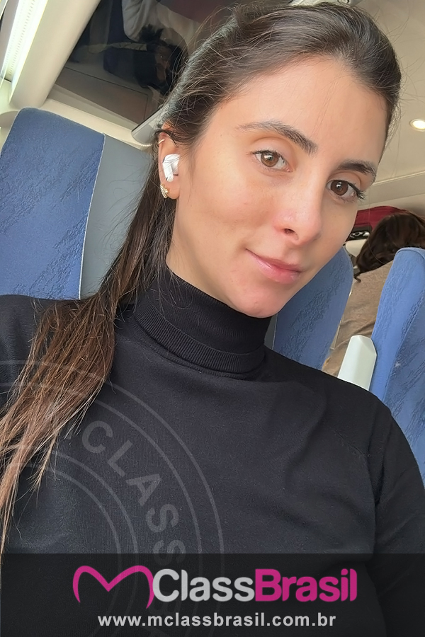 Foto Caseira 8