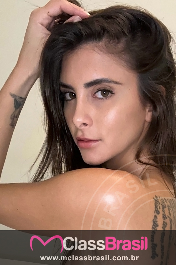 Foto Caseira 4
