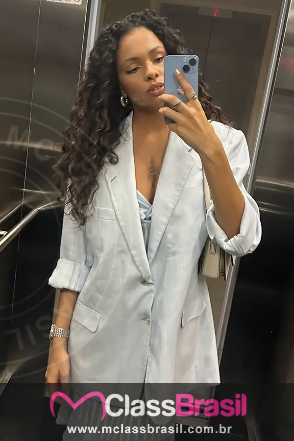Foto Caseira 6