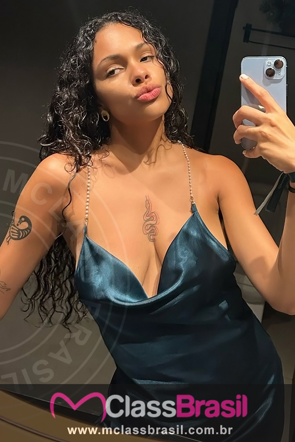 Foto Caseira 7