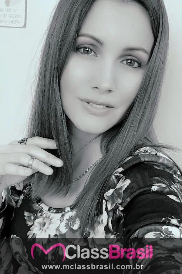 Foto Caseira 9